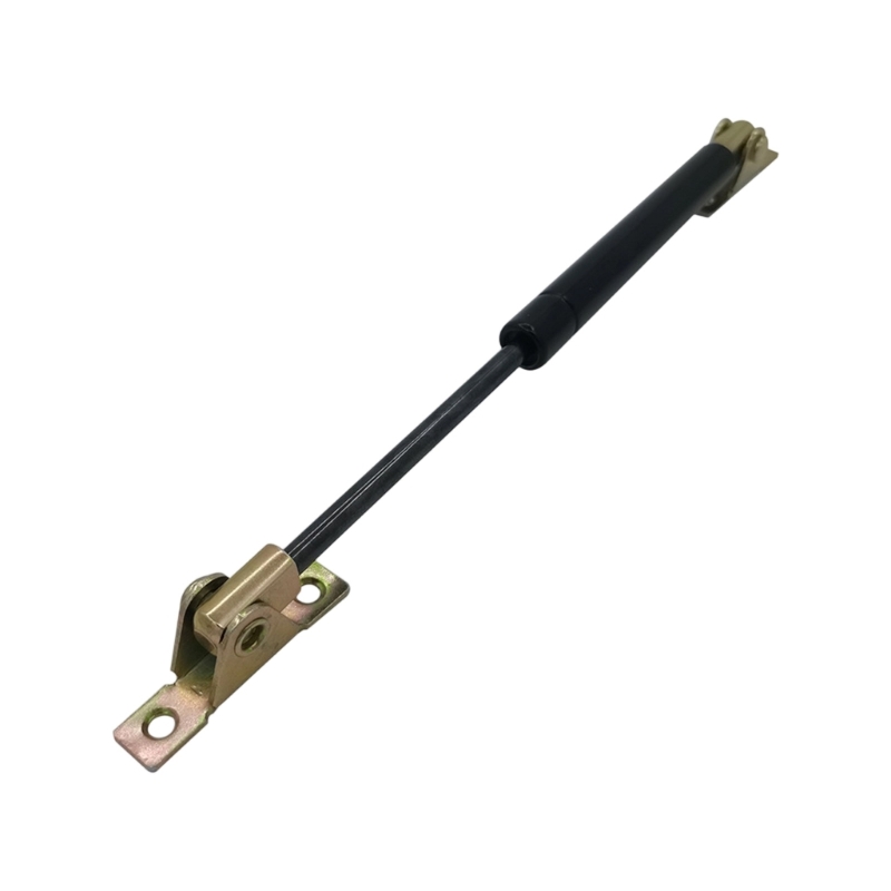Hardware - Lengan Servis Jendela Perahu, Batang Penopang