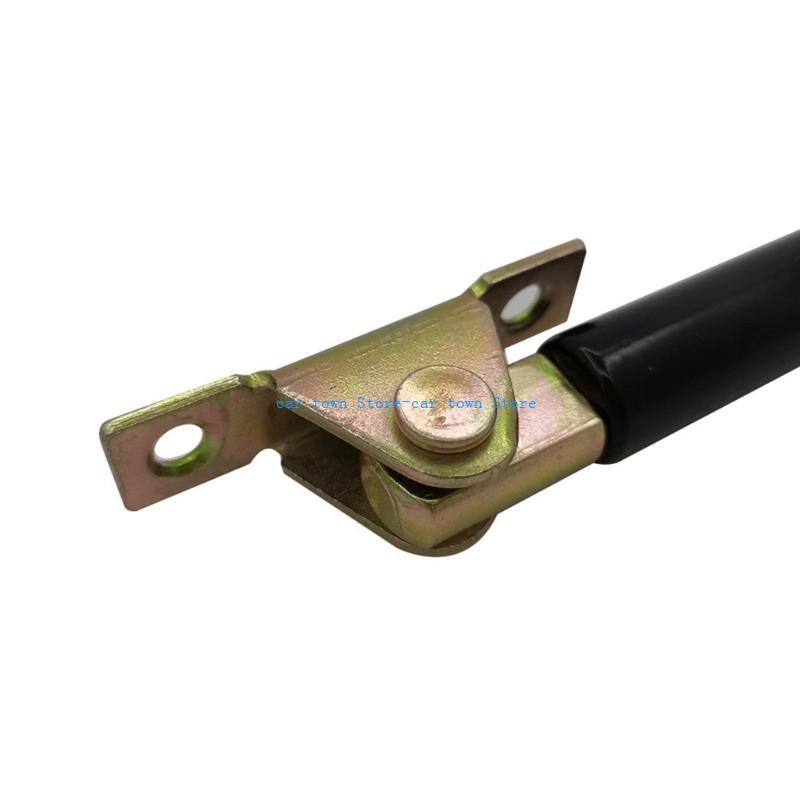 Suku Cadang Servis Lengan Peno - Hardware ulasan dan harga