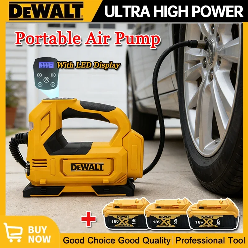 DEWALT Alat Listrik Multifungs - Brushless Angle Grinder Battery Powered ulasan dan harga