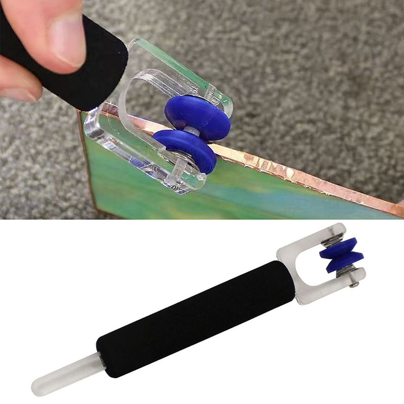 Perlengkapan Profesional Ringa - Hand Tools ulasan dan harga