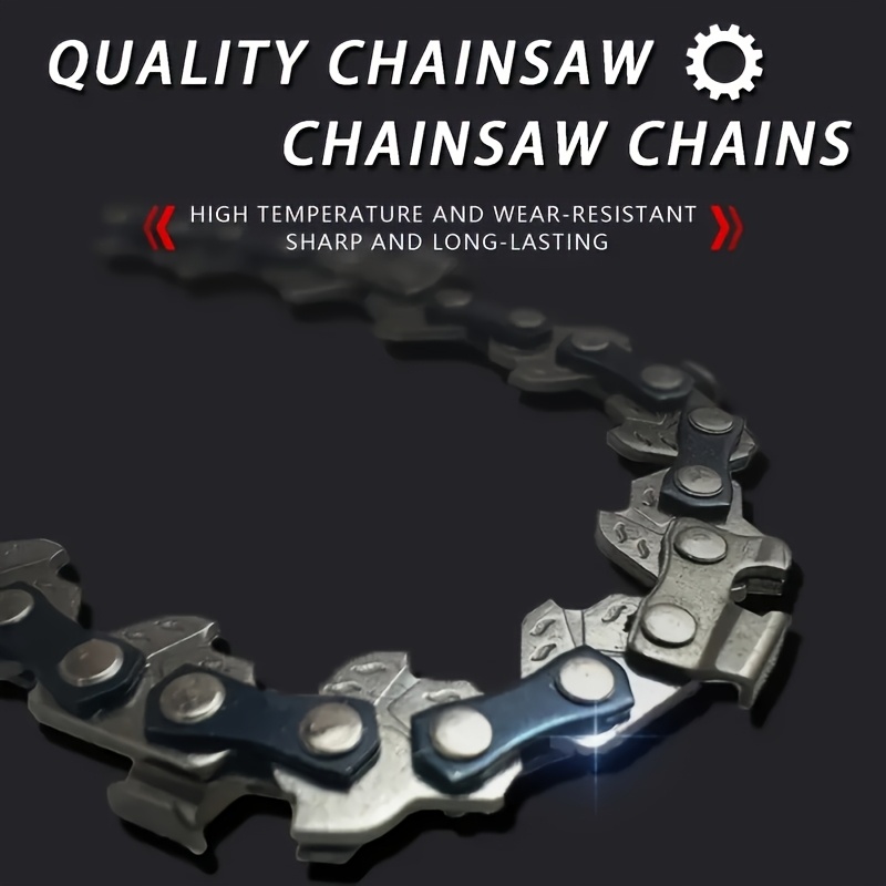 2 Buah Rantai Gergaji Mesin 6  - Mini Electric Chainsaw 6 Inch ulasan dan harga