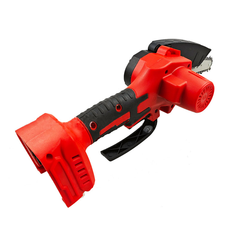Cocok untuk Gergaji Listrik Ba - Mini Electric Chainsaw 6 Inch ulasan dan harga