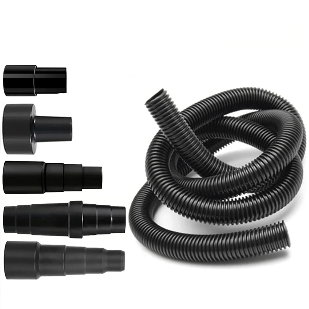 Kit Selang Pengumpul Debu A65T - Power Tools ulasan dan harga