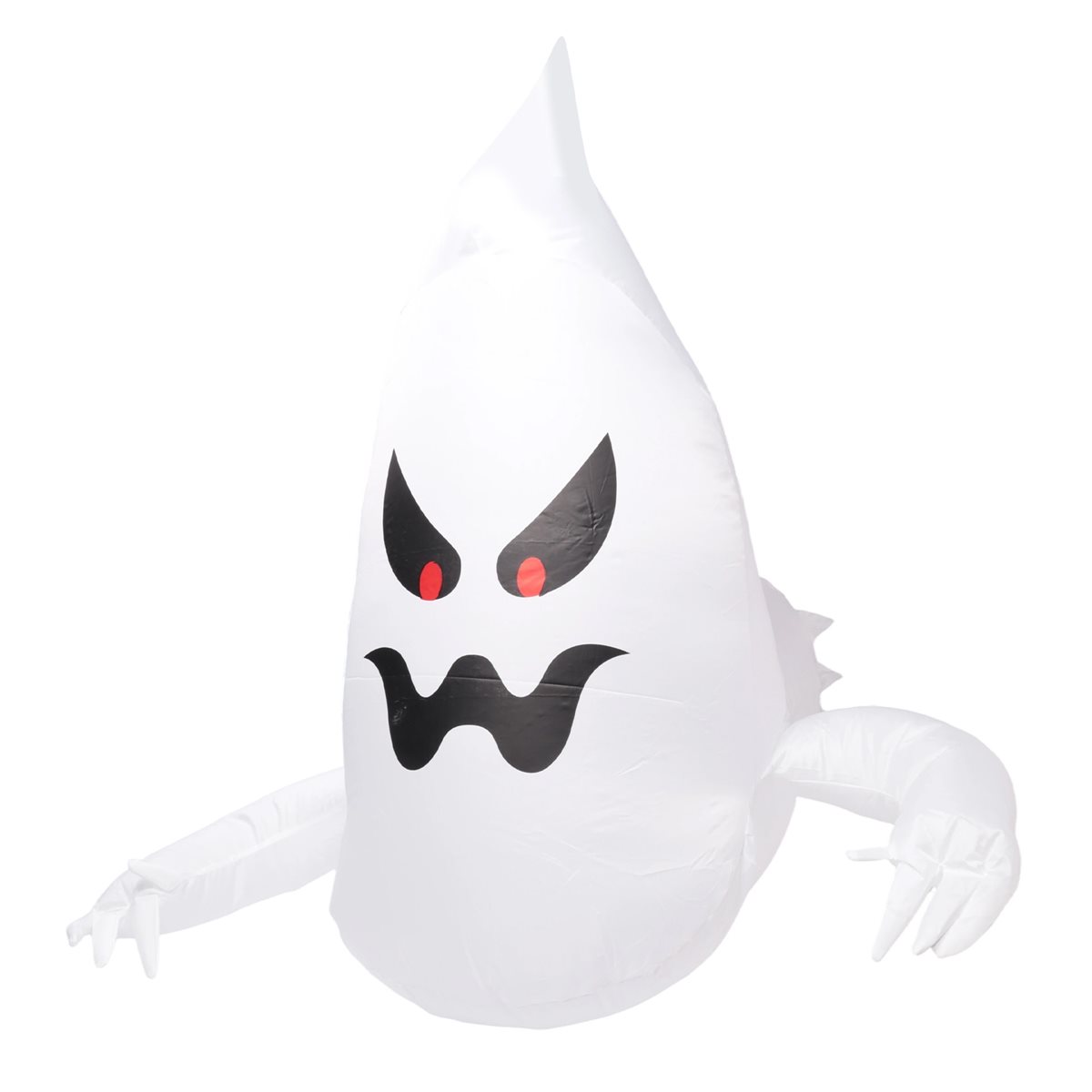 Hantu Tiup Halloween 1Mx0.9M,  - Garden Tools ulasan dan harga