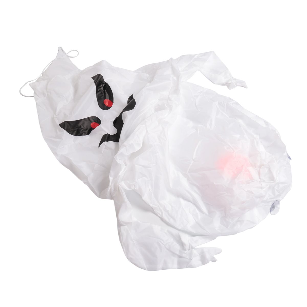 Hantu Tiup Halloween 1Mx0.9M,  - Garden Tools ulasan dan harga